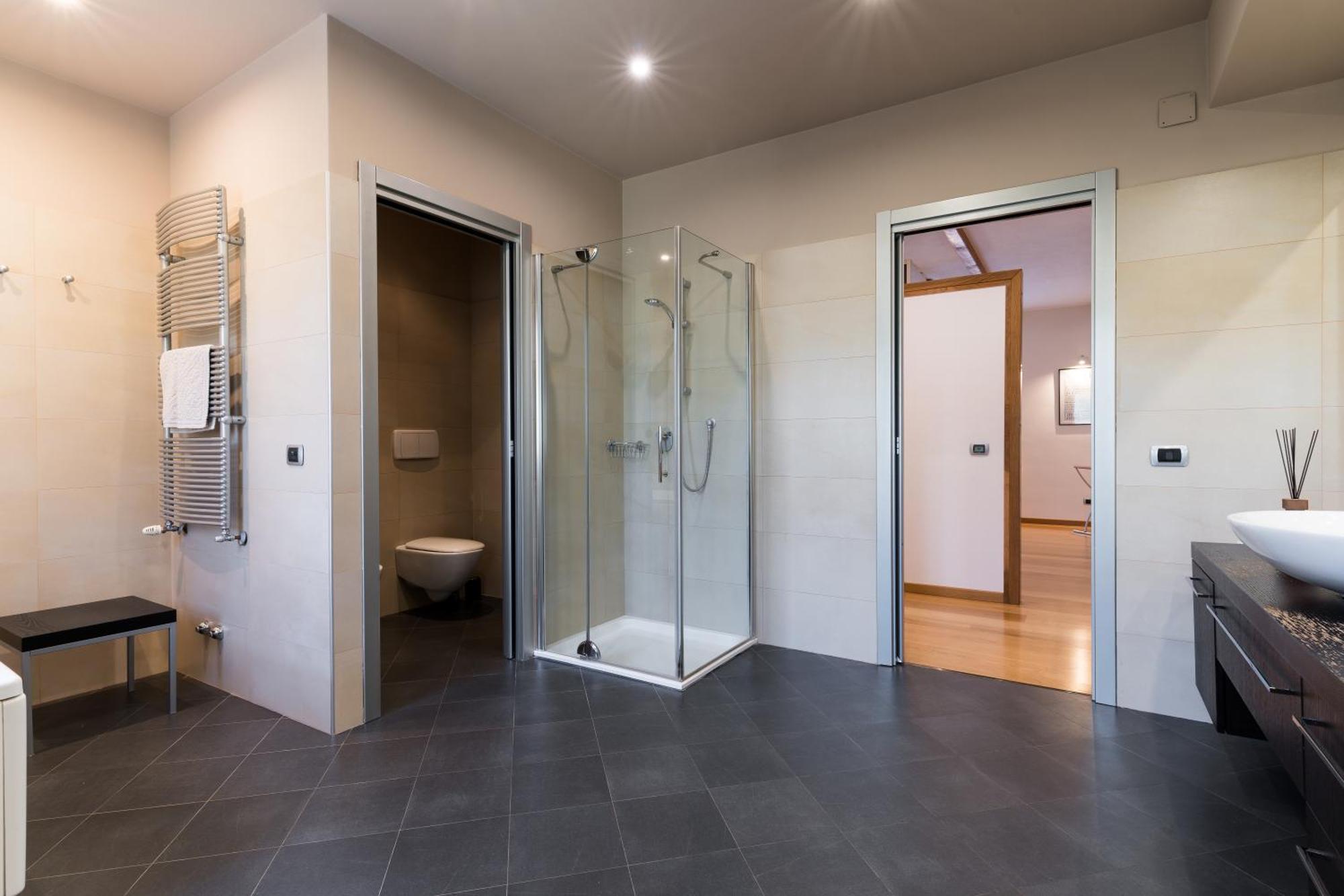 Apartamento Cason Degli Ulivi Rivoli Veronese Exterior foto
