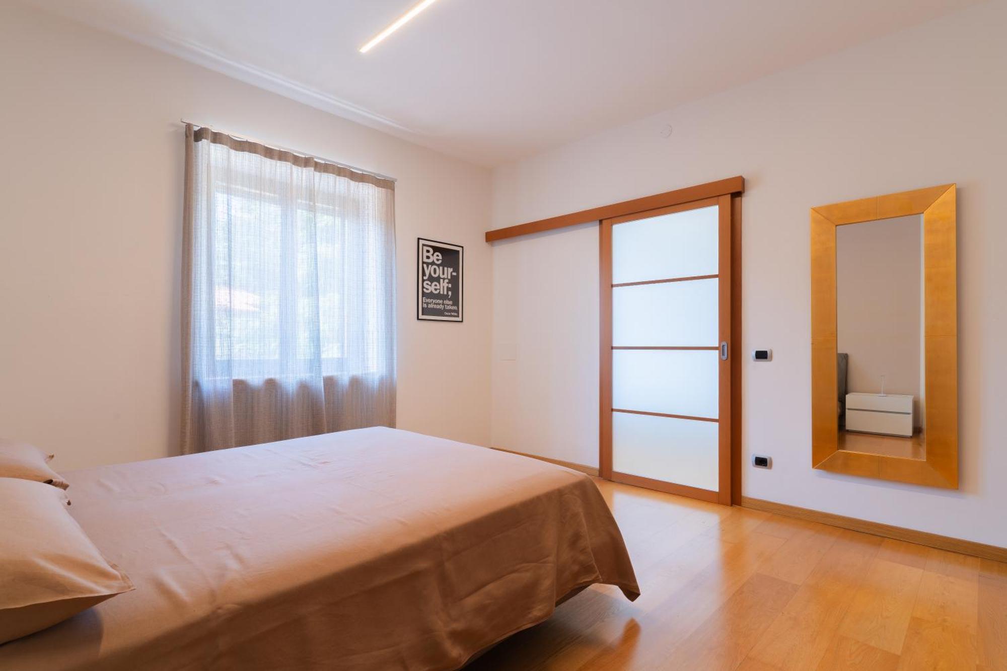 Apartamento Cason Degli Ulivi Rivoli Veronese Exterior foto