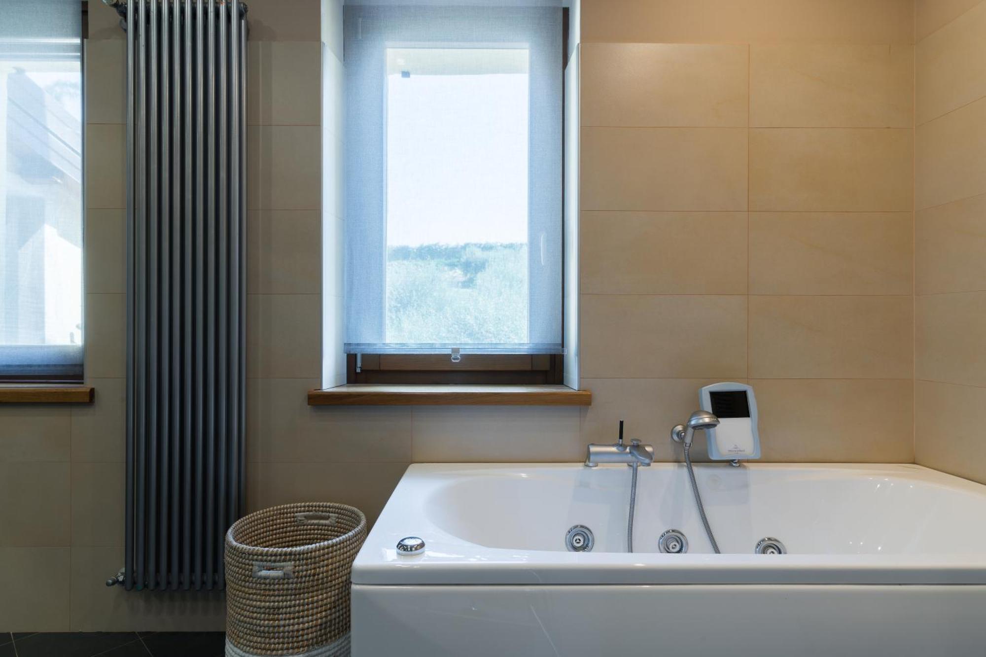 Apartamento Cason Degli Ulivi Rivoli Veronese Exterior foto