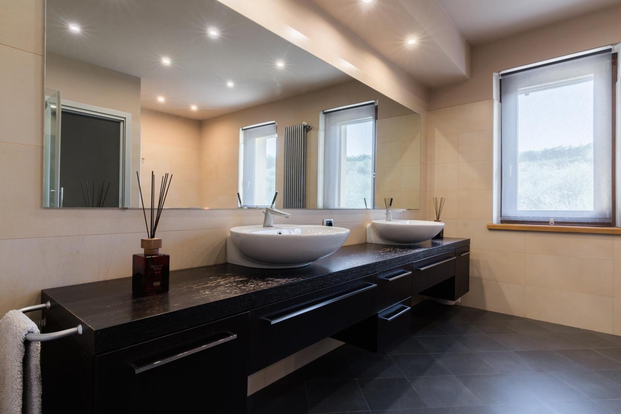 Apartamento Cason Degli Ulivi Rivoli Veronese Exterior foto
